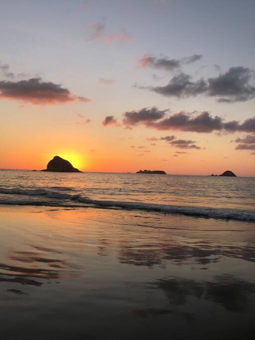Bay View Grand Marina Ixtapa Condo En Pie De Playa Exterior photo