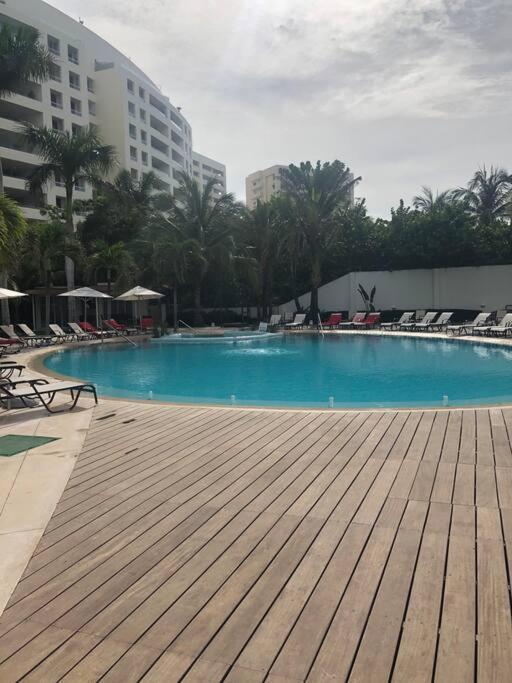 Bay View Grand Marina Ixtapa Condo En Pie De Playa Exterior photo