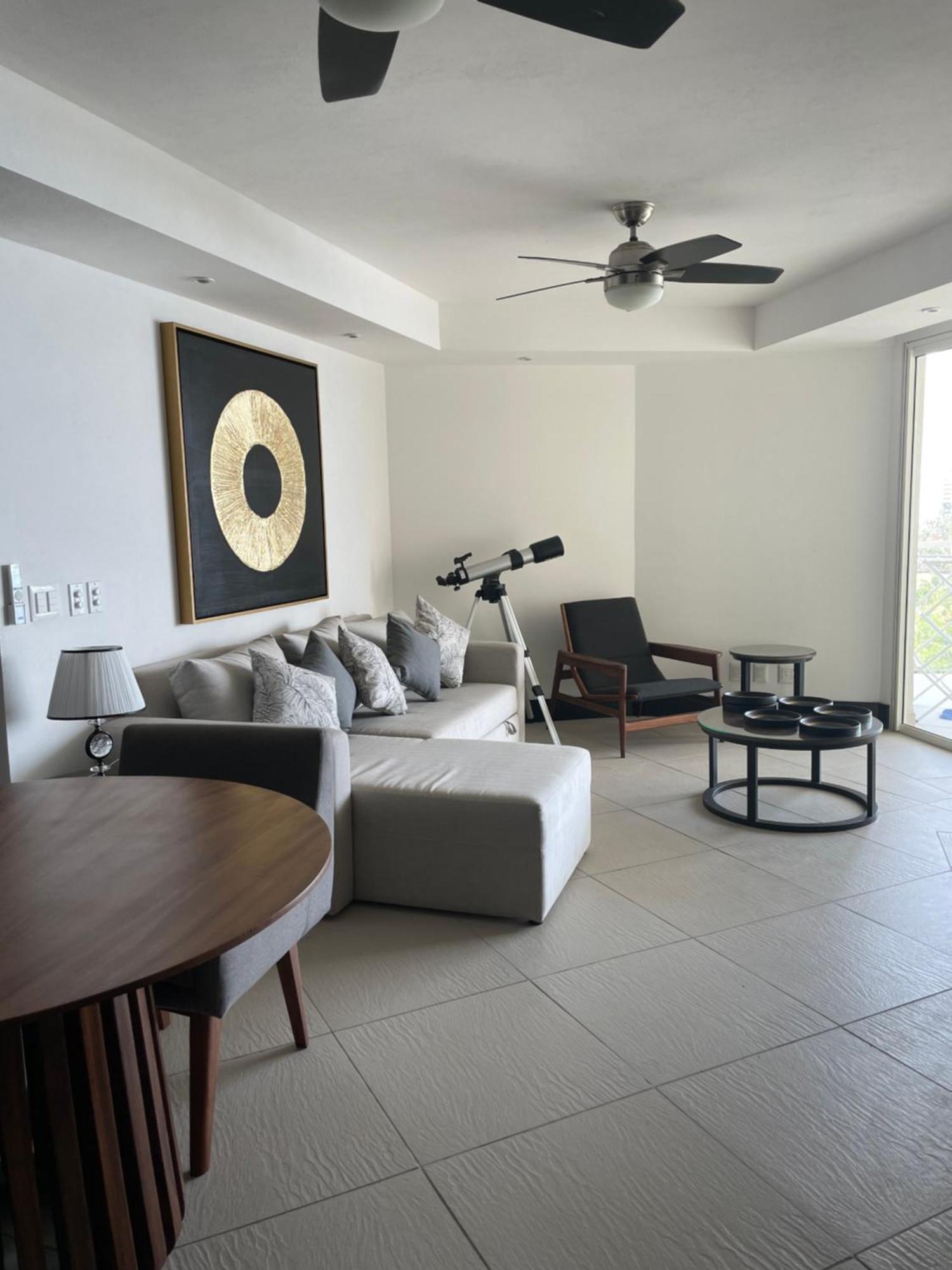 Bay View Grand Marina Ixtapa Condo En Pie De Playa Exterior photo
