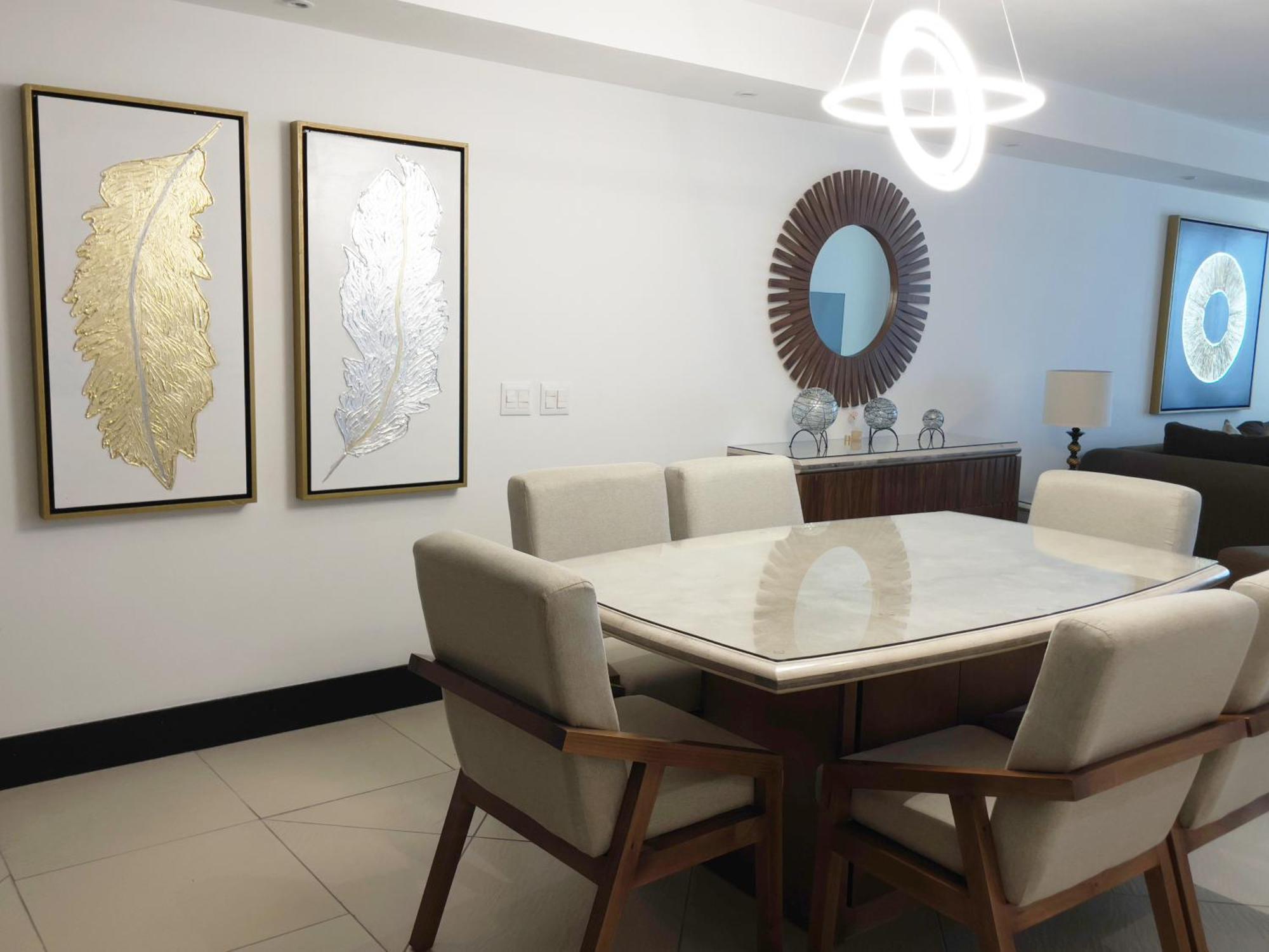Bay View Grand Marina Ixtapa Condo En Pie De Playa Exterior photo